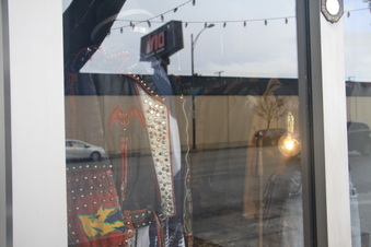 Enlarge photo 36