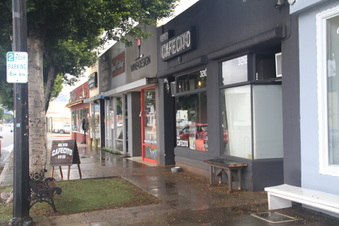 Enlarge photo 38