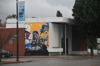 Enlarge photo 39