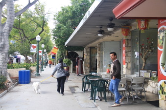 Enlarge photo 13
