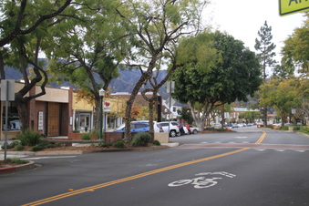 Enlarge photo 14