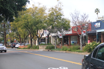 Enlarge photo 24