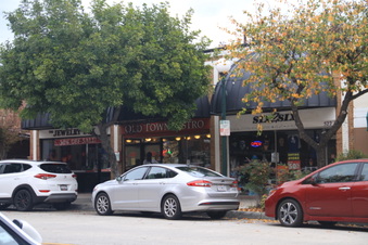 Enlarge photo 9