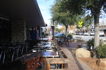 Enlarge photo 10