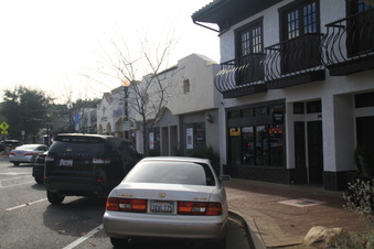 Enlarge photo 19