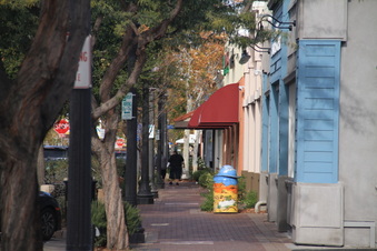 Enlarge photo 27