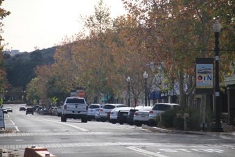 Enlarge photo 46