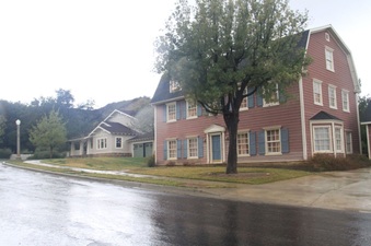 Enlarge photo 17