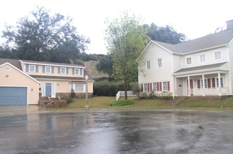 Enlarge photo 20