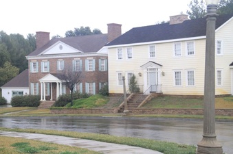 Enlarge photo 21