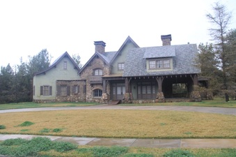 Enlarge photo 25