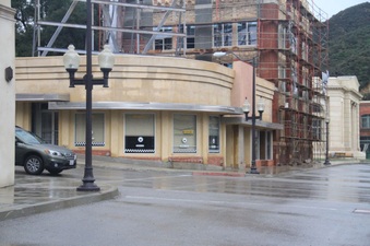 Enlarge photo 4