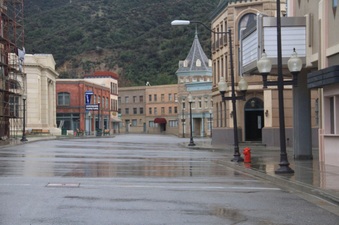 Enlarge photo 5