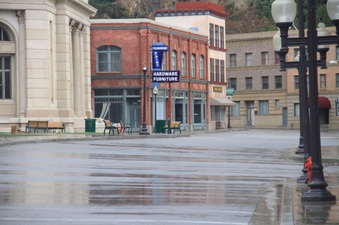 Enlarge photo 7