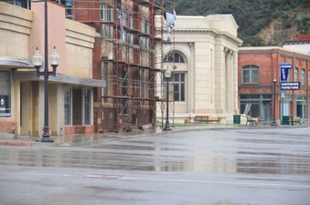 Enlarge photo 8