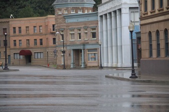 Enlarge photo 10