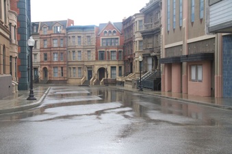 Enlarge photo 14
