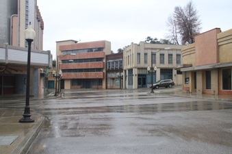 Enlarge photo 13