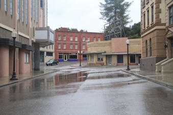 Enlarge photo 20