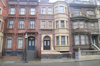Enlarge photo 24