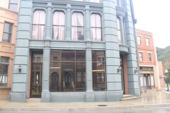 Enlarge photo 26