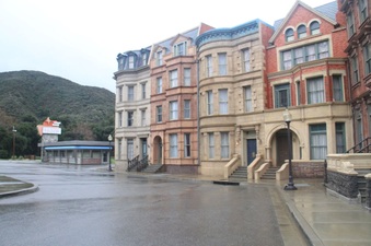 Enlarge photo 27