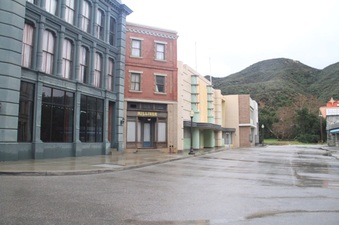 Enlarge photo 28