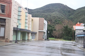Enlarge photo 29