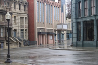 Enlarge photo 32