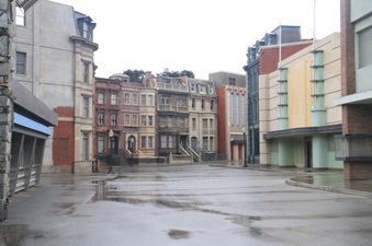Enlarge photo 33
