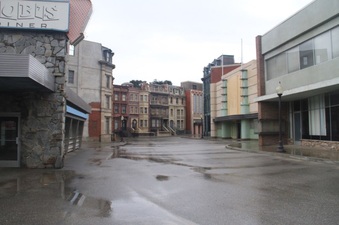 Enlarge photo 34