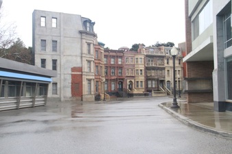 Enlarge photo 35
