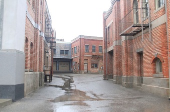 Enlarge photo 37
