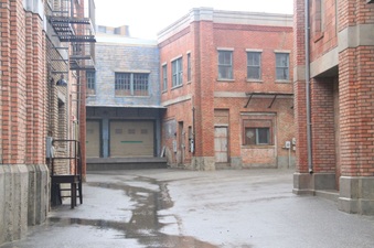 Enlarge photo 38