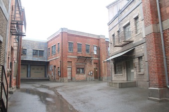 Enlarge photo 39