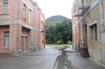 Enlarge photo 40