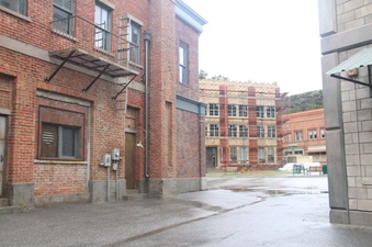 Enlarge photo 41