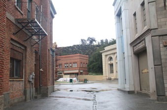 Enlarge photo 42