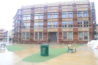 Enlarge photo 43