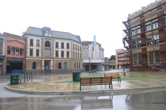 Enlarge photo 44
