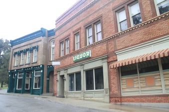 Enlarge photo 45
