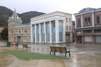 Enlarge photo 48