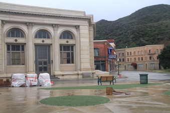 Enlarge photo 49