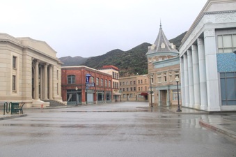 Enlarge photo 50