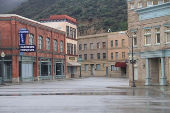 Enlarge photo 51