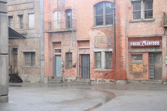 Enlarge photo 53
