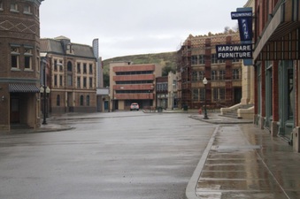 Enlarge photo 56