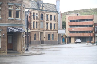 Enlarge photo 57
