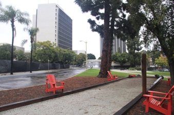 Enlarge photo 17