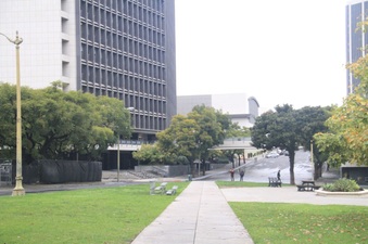 Enlarge photo 18
